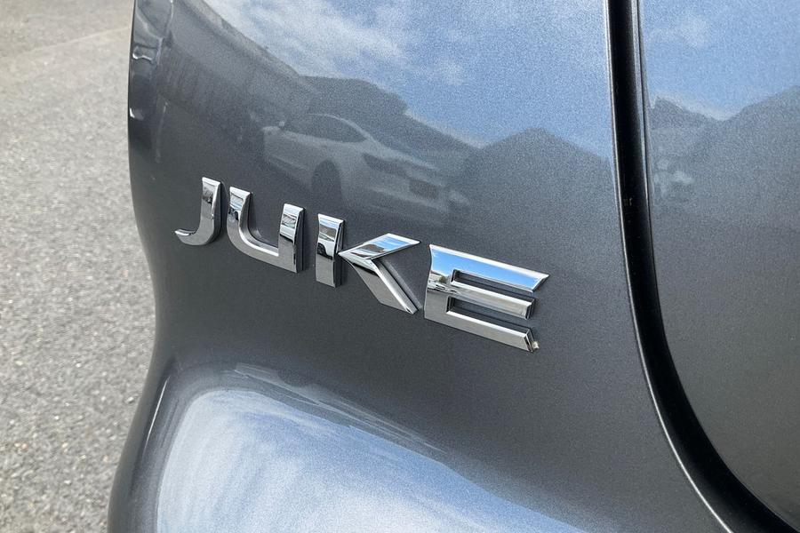 Nissan JUKE Photo autoimg-0c1897d4c97e32ebd14d71762c4b18eec52f9380.jpg