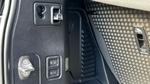 Land Rover Defender Photo 26