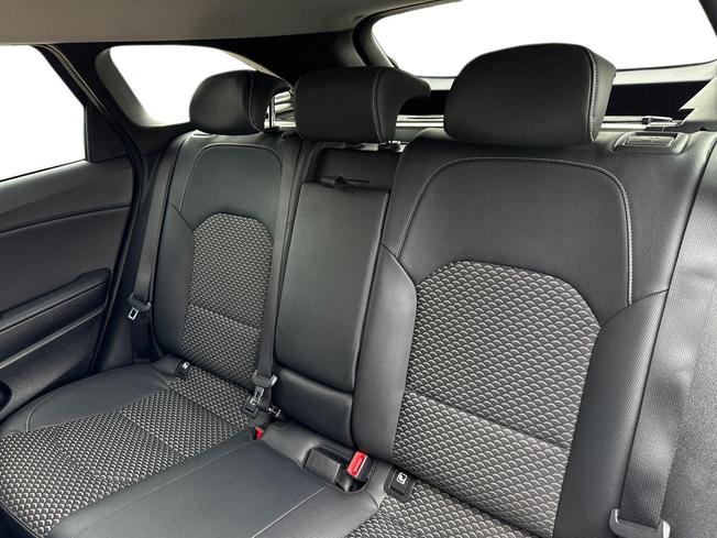 KIA Ceed Photo 9