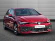Volkswagen Golf Photo 0