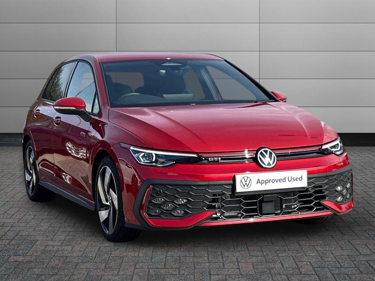 Volkswagen Golf Photo autoimg-0c18d0d242dadfe2da1ca9935823dd7aff8ce97f.jpg