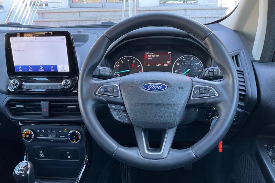 Ford ECOSPORT Photo autoimg-0c18e4233d8c73c3b803f06b3a1e33ee4c8c4ca7.jpg