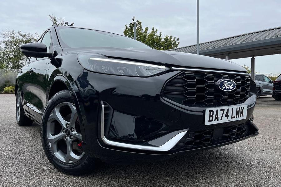 Ford Kuga Photo autoimg-0c19e9934f6d08485610b69e319622e5b5ed1d45.jpg