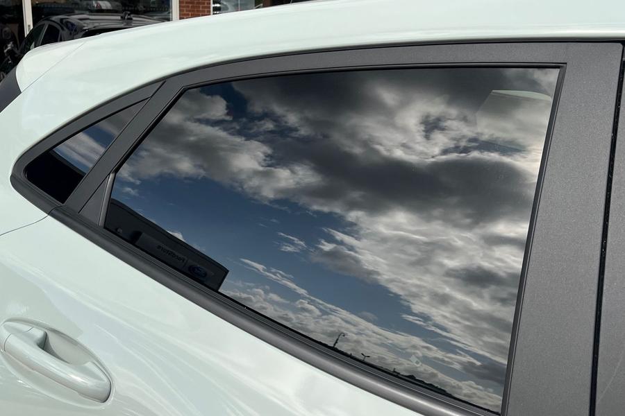 Ford PUMA Photo autoimg-0c1a1271c8356d54b7167bbeb0c0e015dc1f46bd.jpg