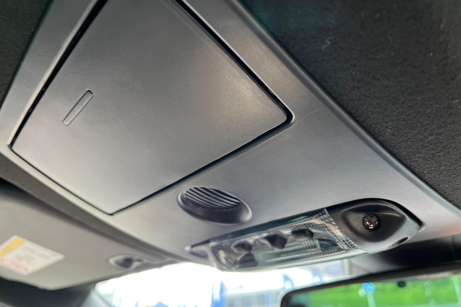 Ford RANGER Photo autoimg-0c1adb979a9a6756814b7201518fb6e5154035be.jpg