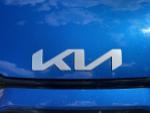 Kia Sportage Photo 31
