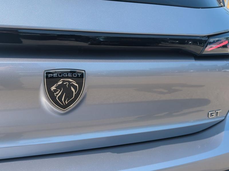 Used Peugeot 308 KV73XHN 29