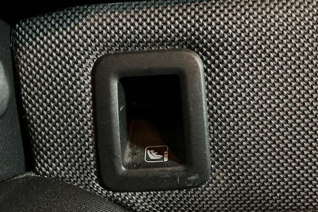 Audi Q2 Photo 30