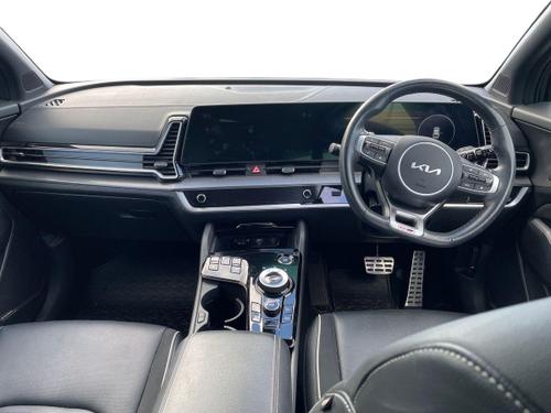 Kia SPORTAGE Photo autoimg-0c1ca86c8daf55a99791bfa6cd5068f6307bdaf7.jpg