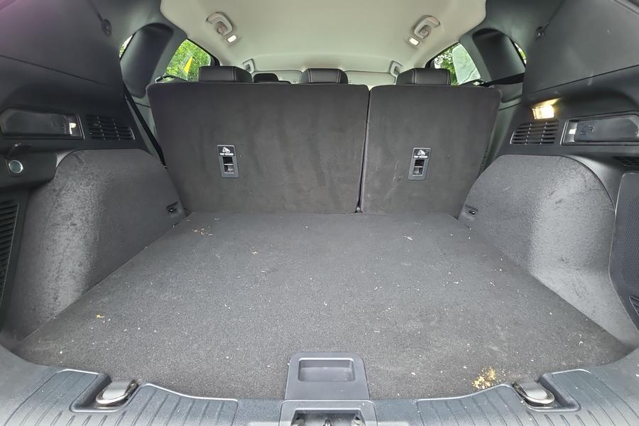 Ford Kuga Photo autoimg-0c1d3e3e4f05df1e93d4c7dffe3a299526d61c7d.jpg