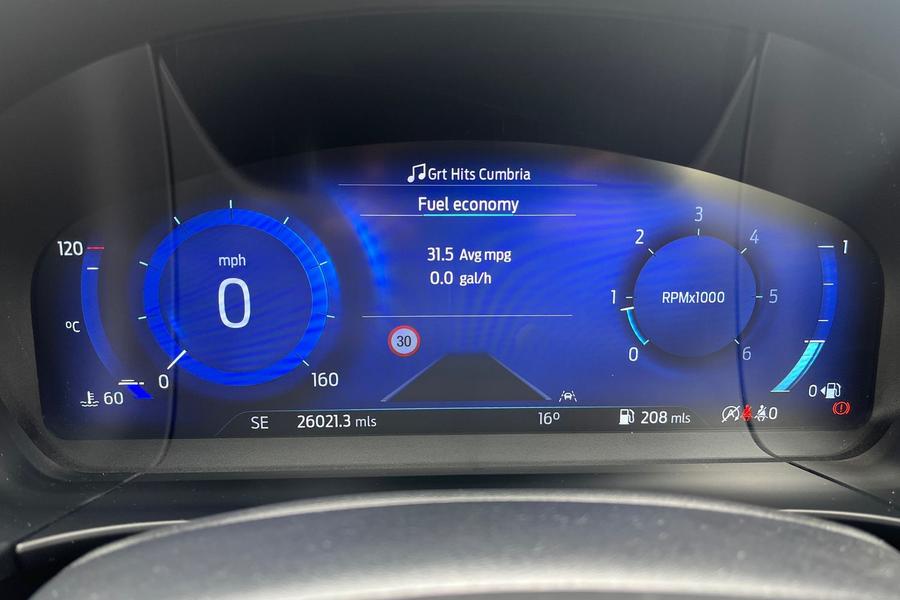 Ford KUGA Photo autoimg-0c1dfb5061fb2e0cd042aa4c3c0fc67b3584f7ab.jpg
