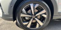 Volkswagen Taigo Photo 22