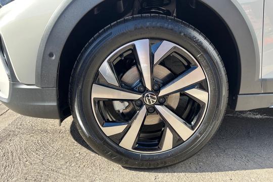 Volkswagen Taigo Photo autoimg-0c1e1698a501b455d82de5f302d7c41a41b61e78.jpg