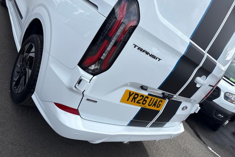 Ford TRANSIT CUSTOM Photo autoimg-0c1e53b6efdfc796e145a0faf9bb81f7c87a4439.jpg