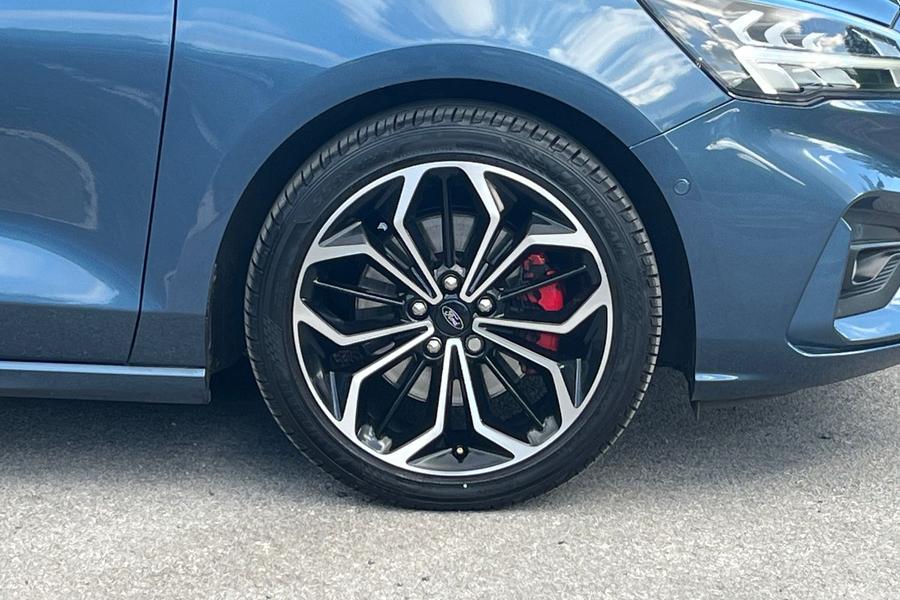 Ford Focus Photo autoimg-0c2168e1b021a36d80ce31105cc37c65b7975e83.jpg