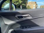 Kia Sportage Photo 10