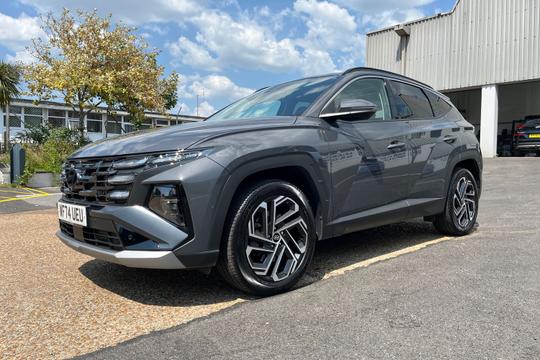Hyundai TUCSON Photo autoimg-0c2260528e3f0245a8836d048e978aaf2b90bada.jpg