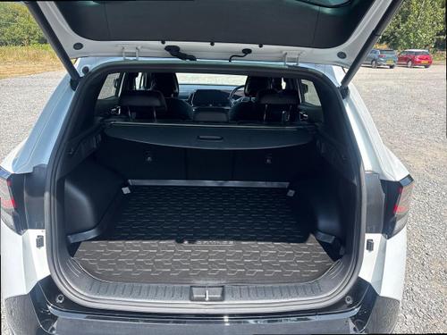 Kia SPORTAGE Photo autoimg-0c22e4e509f186ce1480e392ddd11acc6e9500c2.jpg