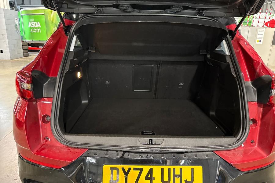 Vauxhall GRANDLAND Photo autoimg-0c22e9ee9569edef87f98cb02b3223347b94562d.jpg