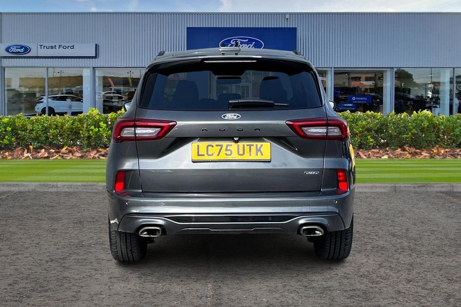 Ford KUGA Photo autoimg-0c232dd700e9dff26c7d64292547815f5c6f5ca7.jpg