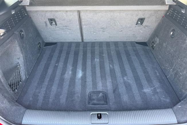 AUDI S3 Photo 12