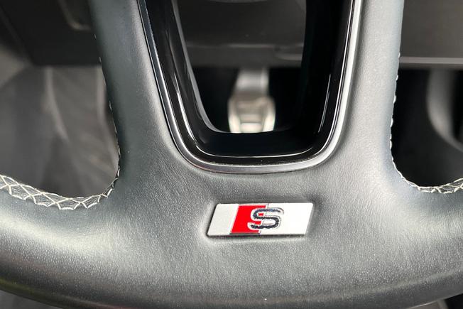 AUDI A1 Photo 30