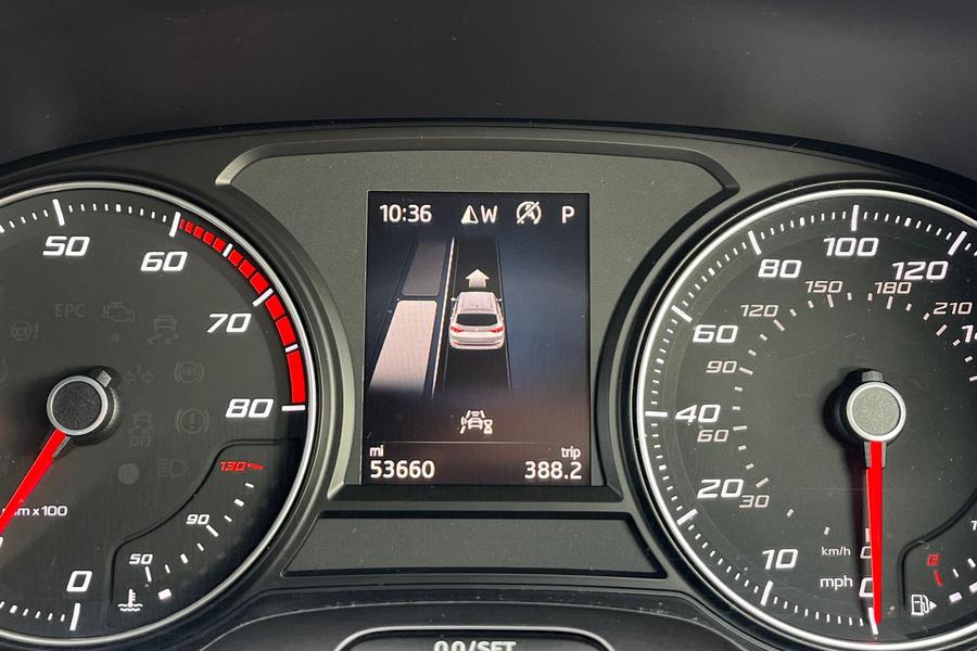 SEAT Ateca Photo autoimg-0c23bd693c9785be4c3ec51cfc0a1c47b2480ff6.jpg