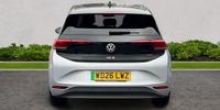 Volkswagen ID.3 Photo 8