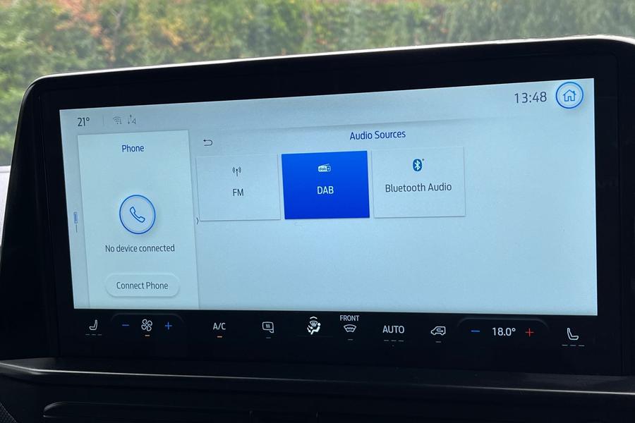 Ford E-TRANSIT CUSTOM Photo autoimg-0c25af422219f501325e5d49a16dd6484c84240f.jpg