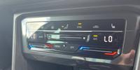 Volkswagen Tiguan Photo 13