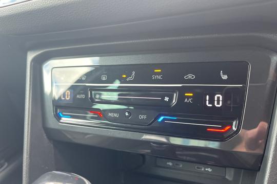 Volkswagen Tiguan Photo autoimg-0c25b5662b4a6128a5ced73f9eadd81451b333f2.jpg