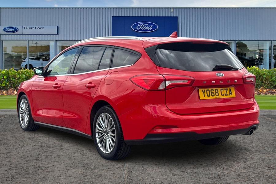 Ford FOCUS Photo autoimg-0c25d07e0b55f84e250e40e0ee63d95b9678444d.jpg