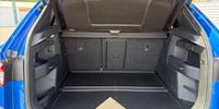 Skoda Elroq Photo 19
