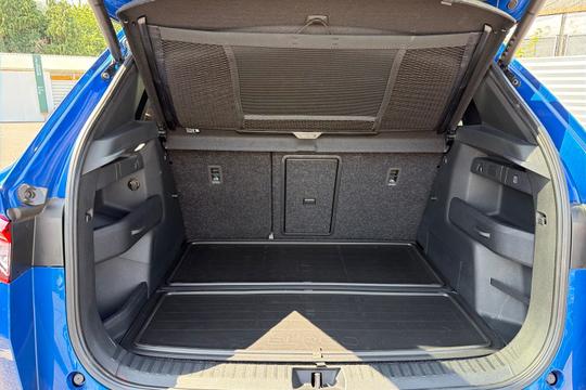 Skoda Elroq Photo autoimg-0c2620e6063cf11b9d7edb613e849a2d68aa7c84.jpg
