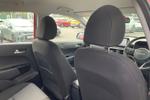 Kia Picanto Photo 26
