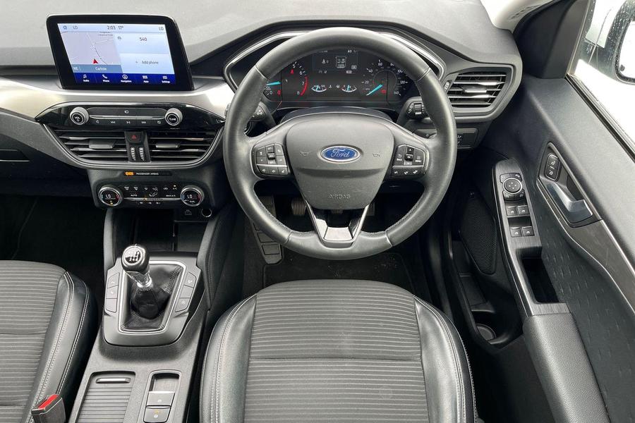 Ford KUGA Photo autoimg-0c274a924881ada1b23ad02431de470f585c7696.jpg