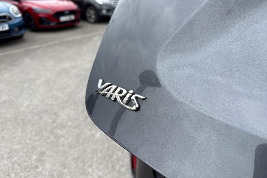Toyota YARIS CROSS Photo autoimg-0c27b65f68c016191fb23b1e8b9eed111d2e05d8.jpg