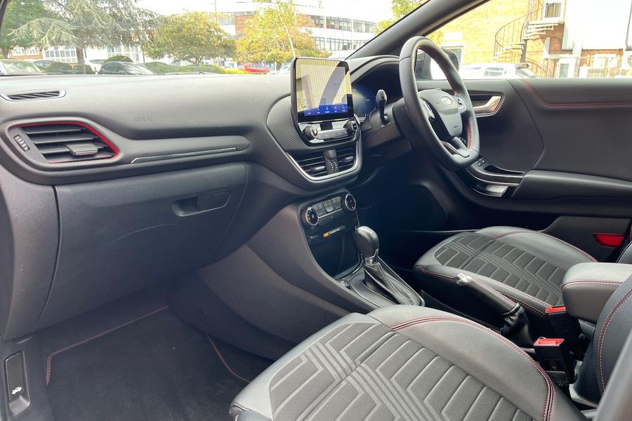Ford Puma Photo autoimg-0c28e88e6e2a0514f8c0fe5d0a16a2bc02d19f87.jpg