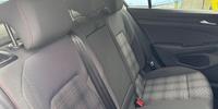 Volkswagen Golf Photo 33