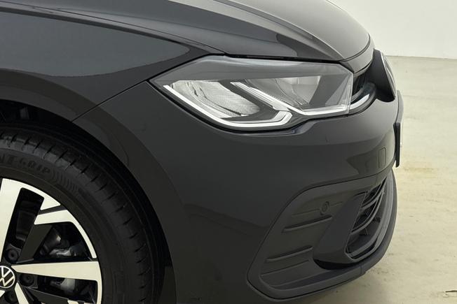 Volkswagen Polo Photo 19