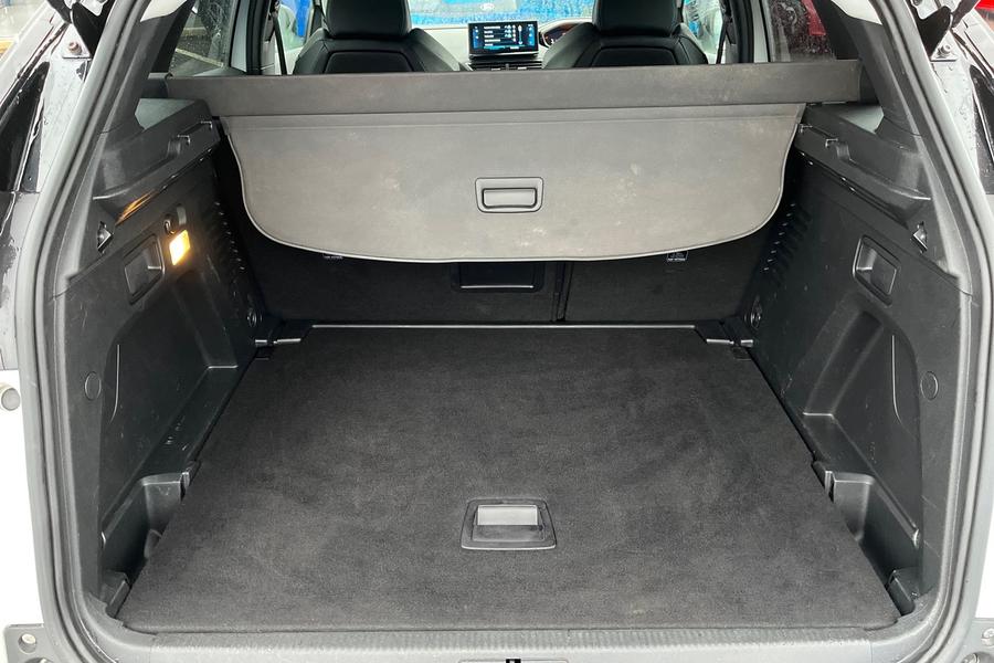 Peugeot 3008 Photo autoimg-0c29a7c1e34240913d67c9d6459d9d776289a717.jpg