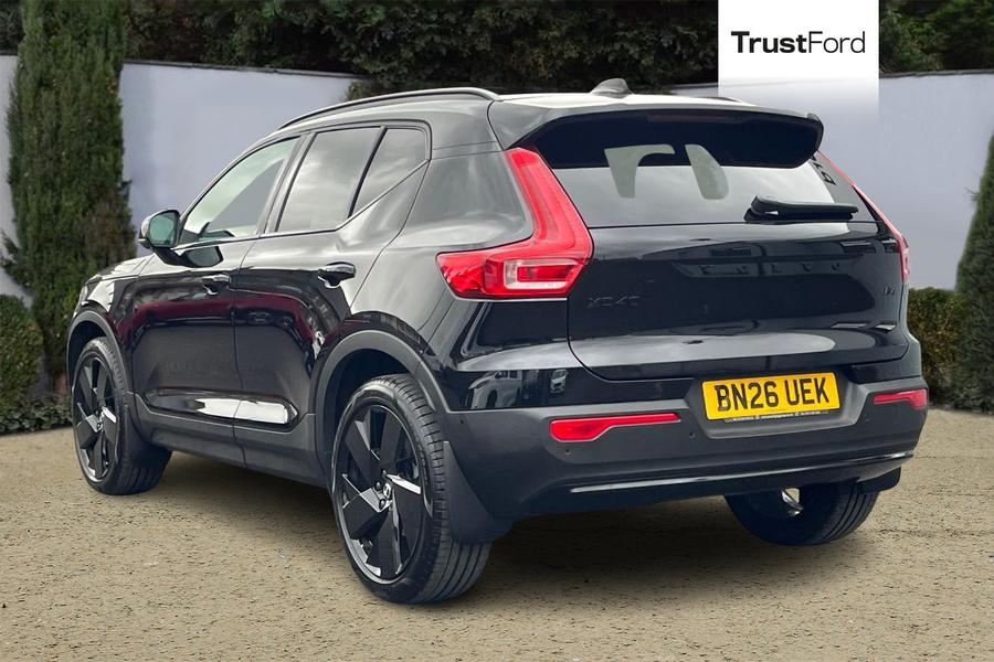 Volvo XC40 Photo autoimg-0c2c21b7326c678104d66aa27ff77535a817cb16.jpg