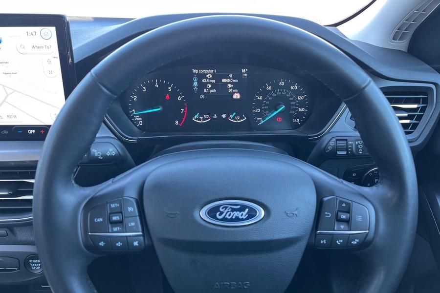 Ford Focus Photo autoimg-0c2c43126e5b91b9e9f3df0e86a7f40dafdf6187.jpg