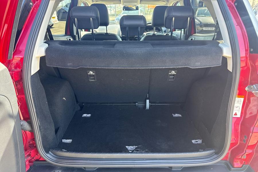 Ford ECOSPORT Photo autoimg-0c2c4ae0ce8760e737fef2877c76e006826bc819.jpg