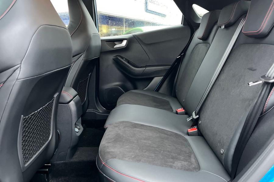 Ford Puma Photo autoimg-0c2c699f789ab7d13f7999e728f843dfd99bf232.jpg