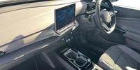 Volkswagen ID.4 Photo 1
