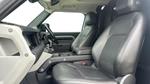 Land Rover Defender Photo 2