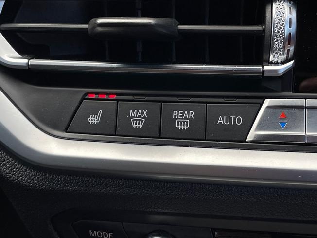 BMW 3 Series Photo 48