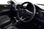 Kia Stonic Photo 5