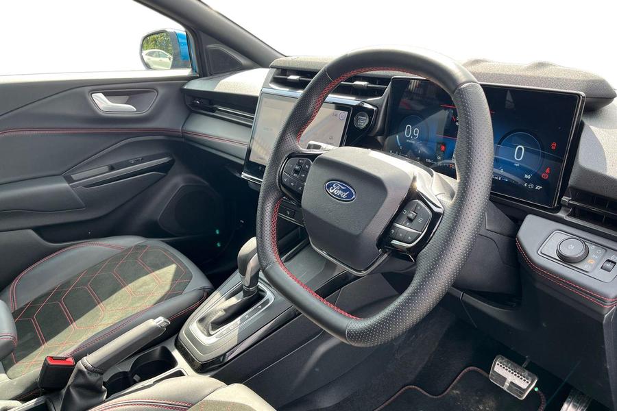 Ford PUMA Photo autoimg-0c3036d687c4a24d788264e90bb8c43682ceacbe.jpg